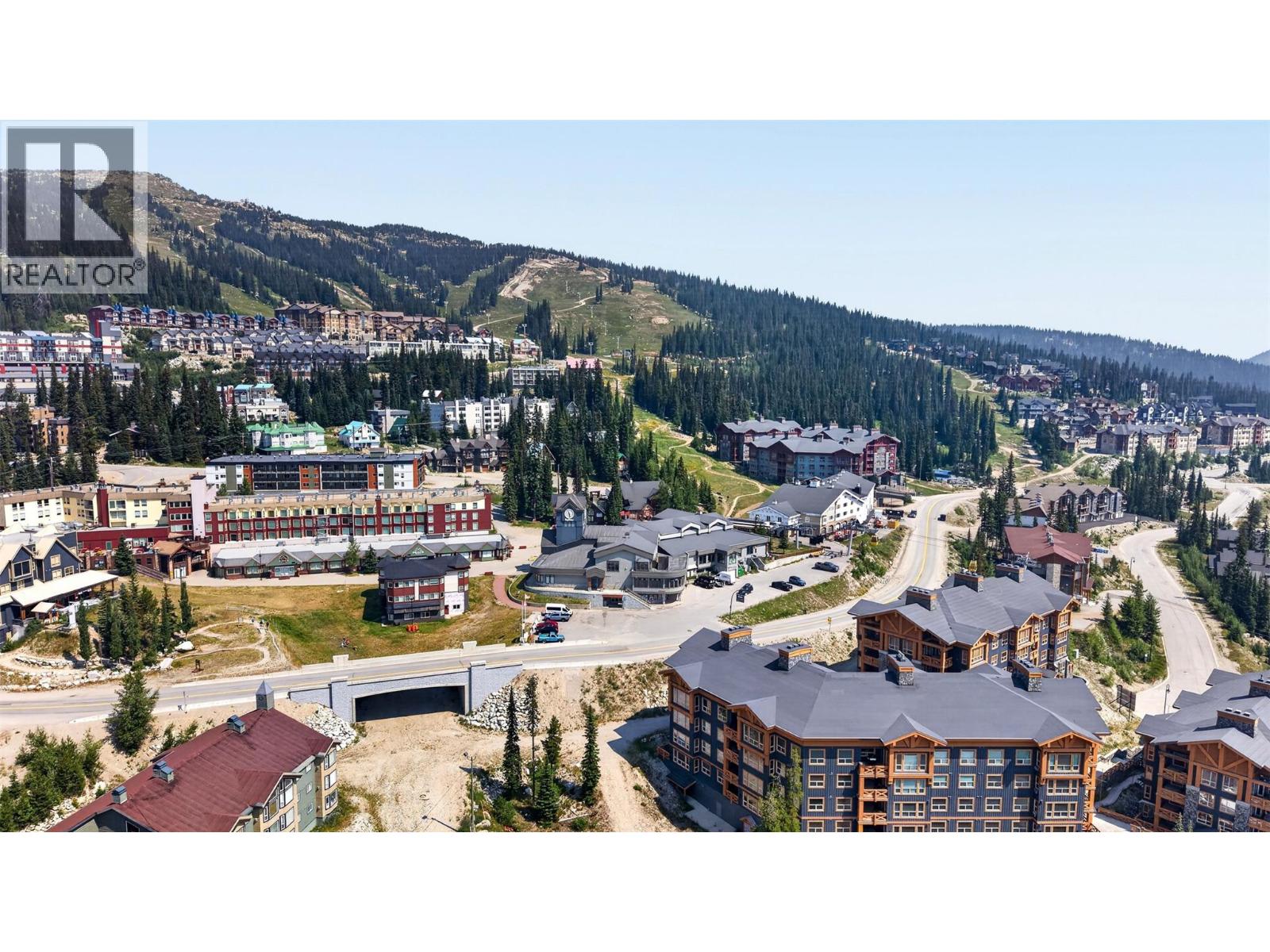 20 Kettle View Road Unit# 201, Big White, photo 28