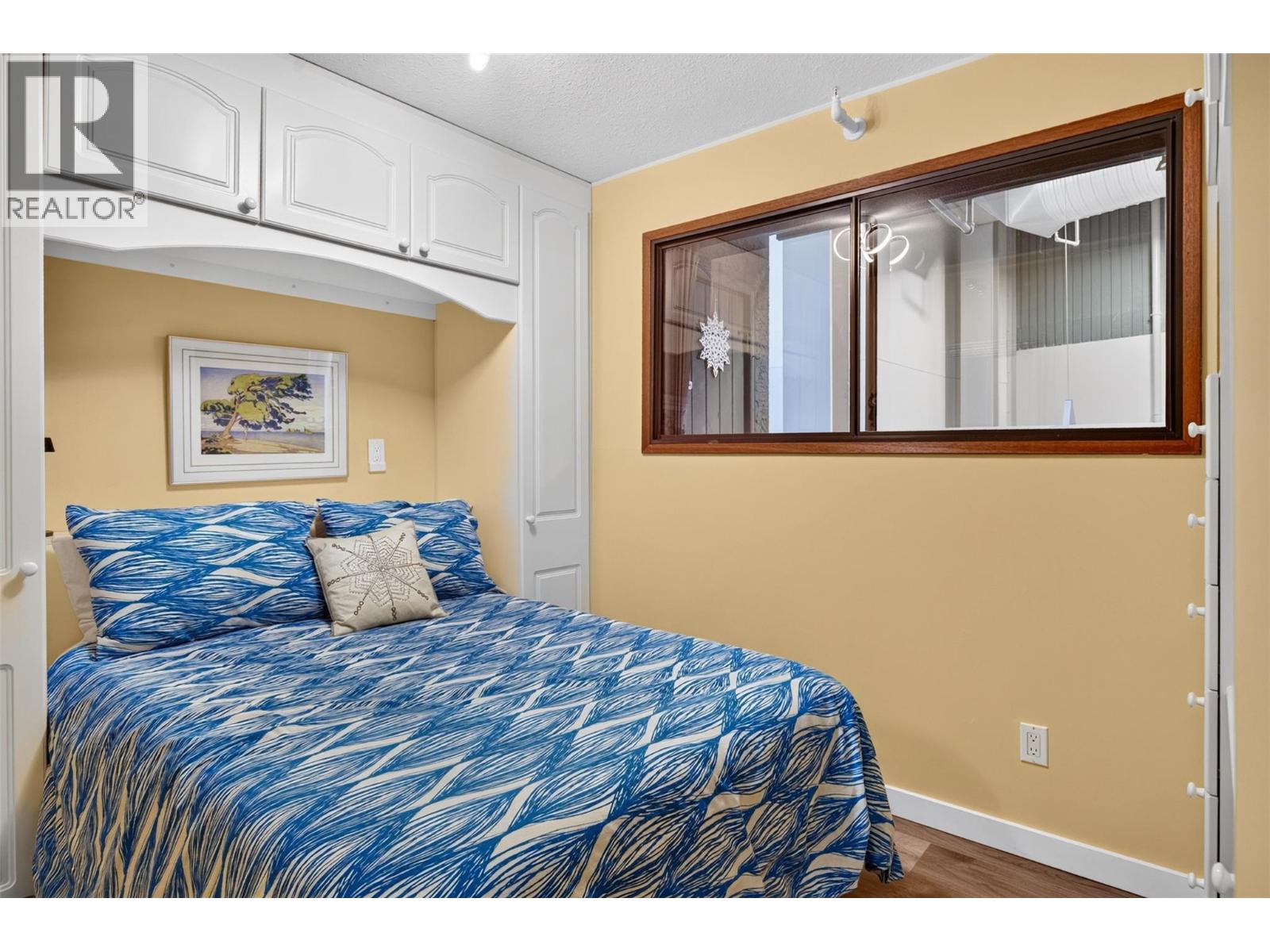 20 Kettle View Road Unit# 201, Big White, photo 8