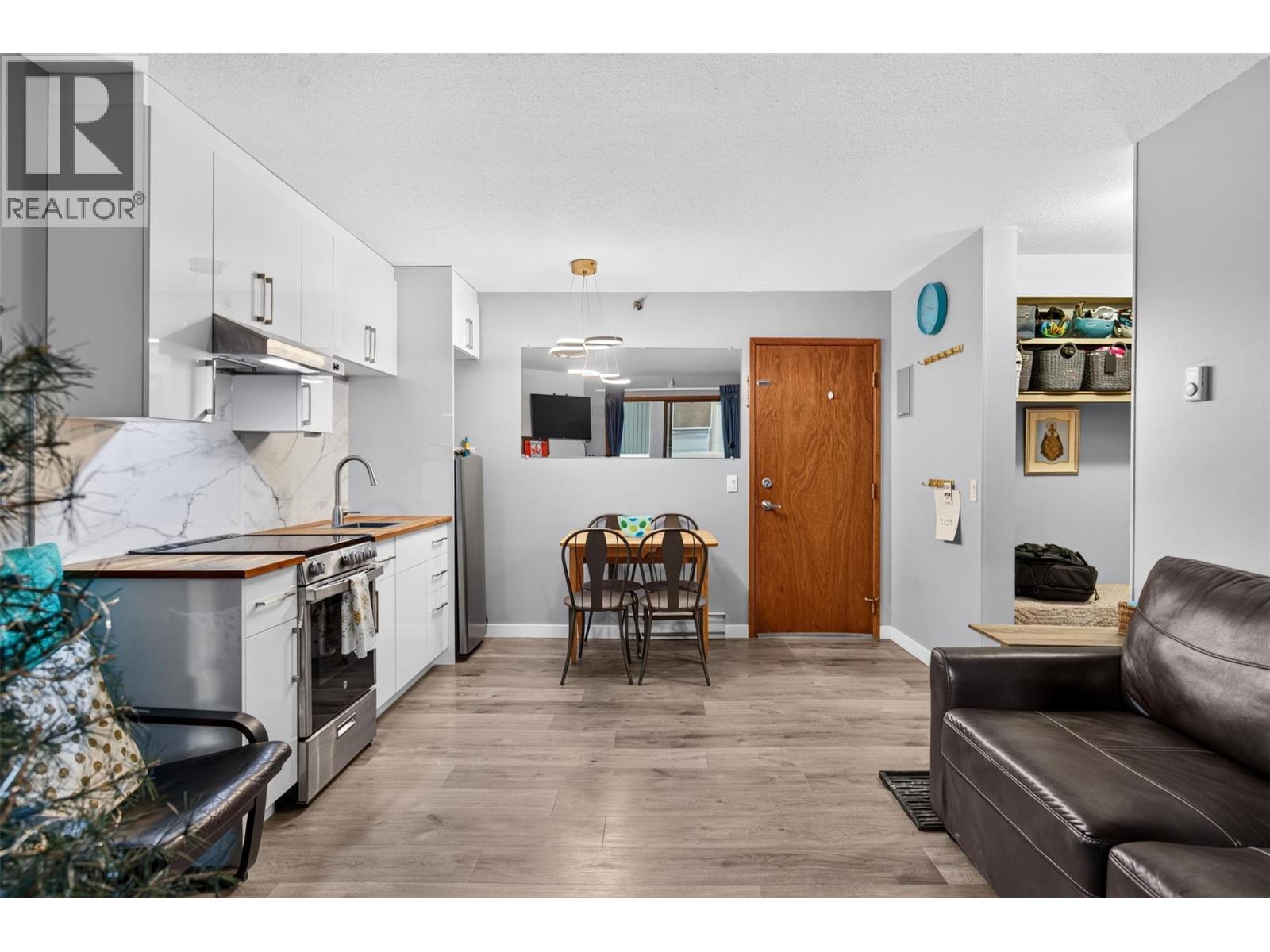 20 Kettle View Road Unit# 201, Big White, photo 7