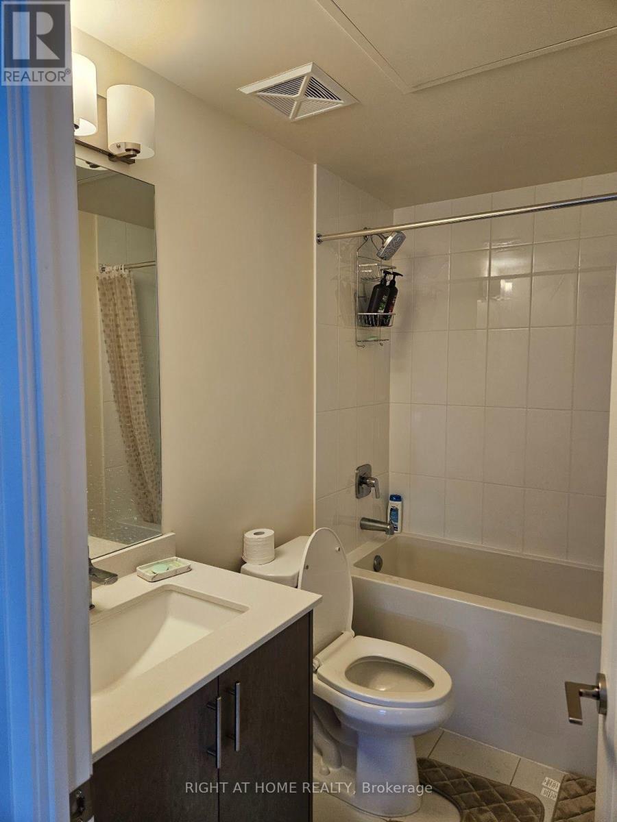 311 - 27 KORDA GATE, Vaughan (Vellore Village) — photo 7
