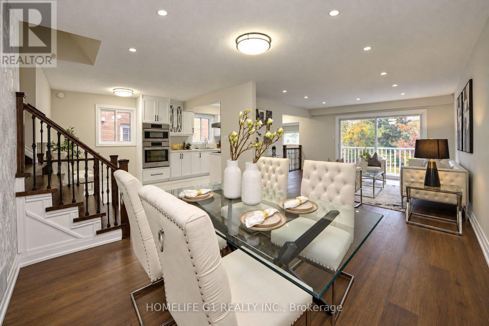 109 SIMMONS BOULEVARD, Brampton (Madoc) — photo 11