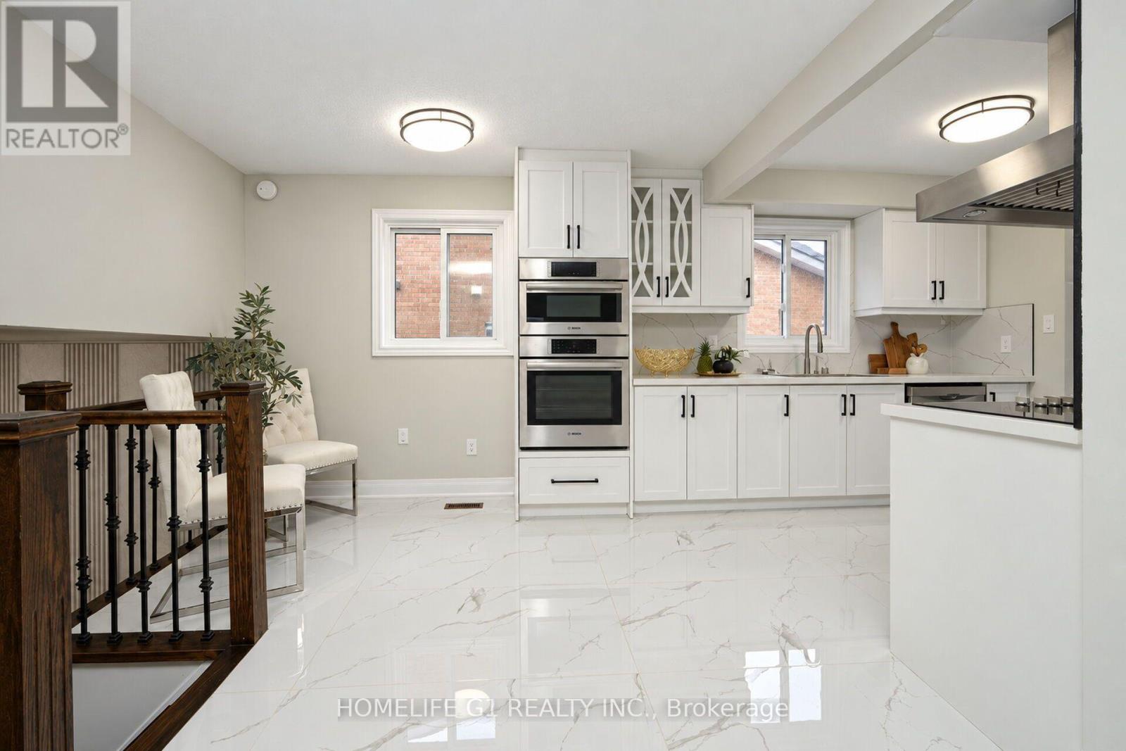 109 SIMMONS BOULEVARD, Brampton (Madoc) — photo 12