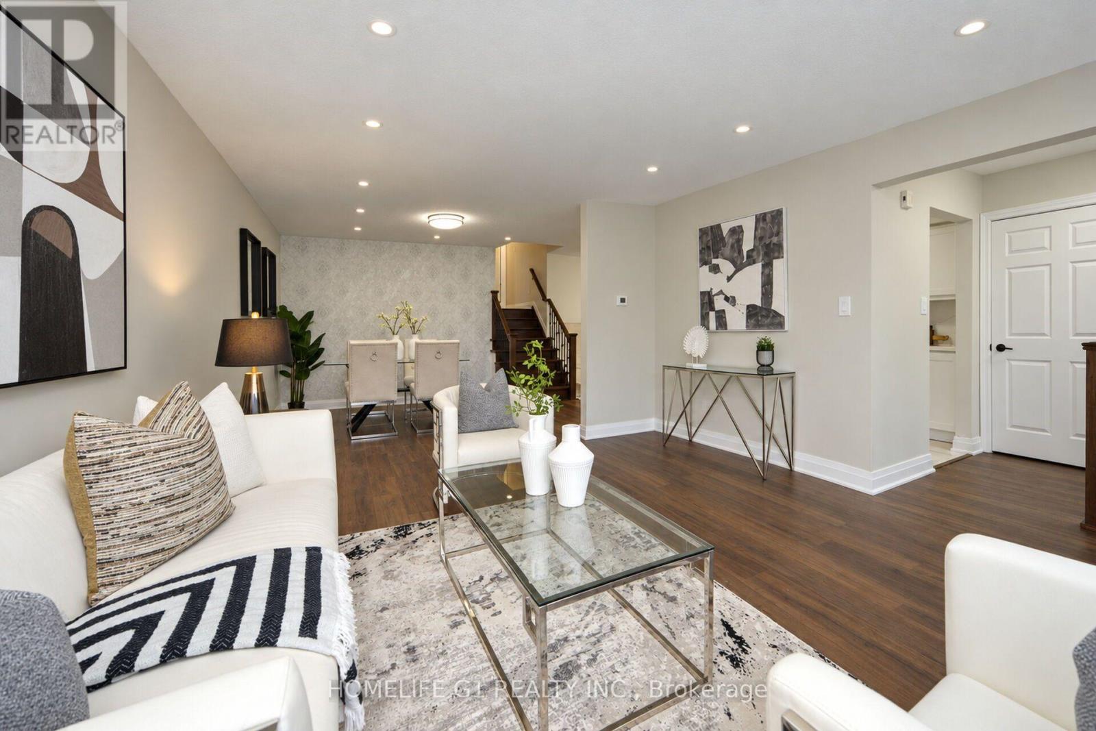 109 SIMMONS BOULEVARD, Brampton (Madoc) — photo 8