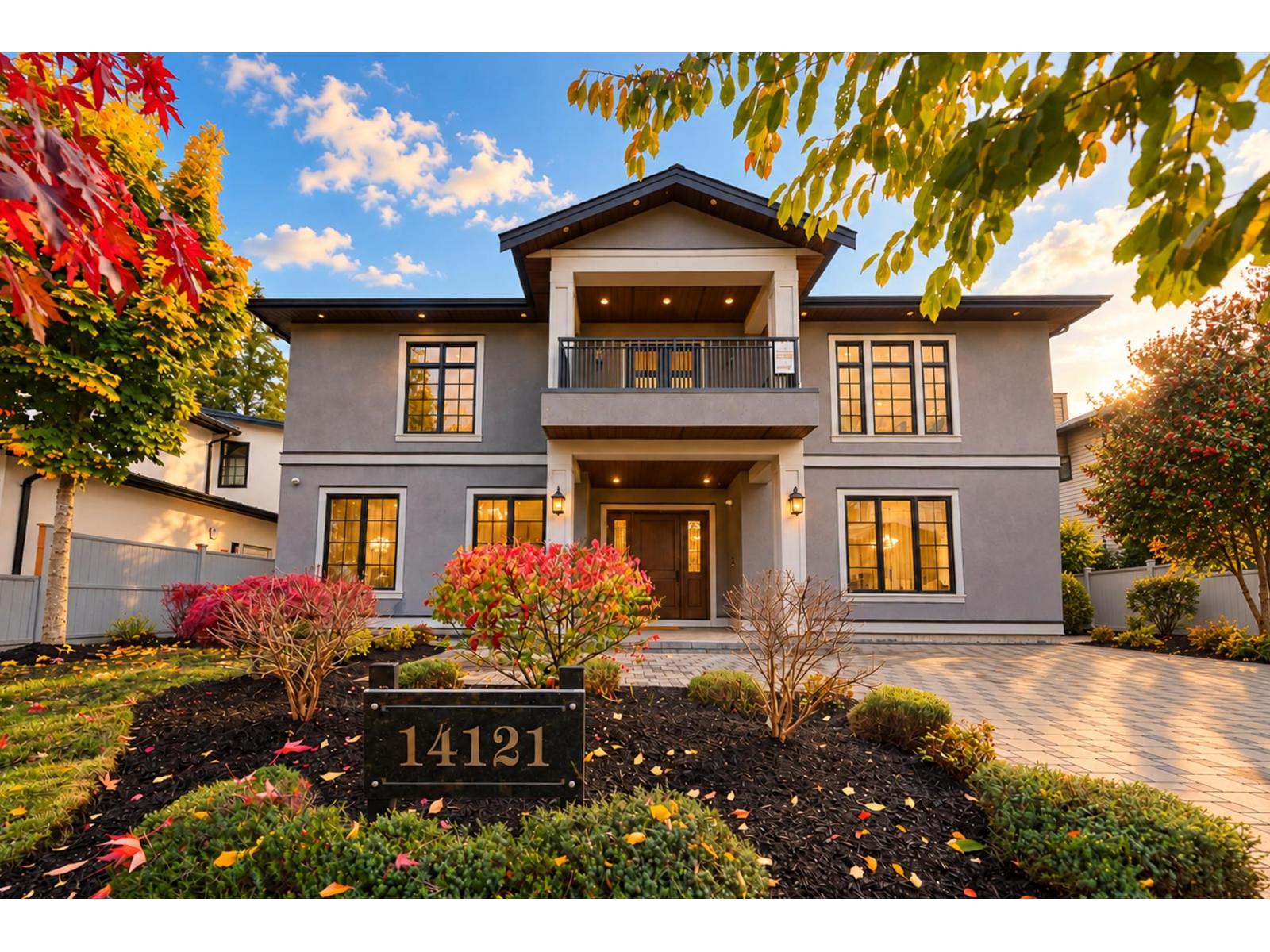14121 COLDICUTT Avenue, White Rock