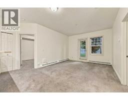 114, 1414 17 Street SE, Calgary — photo 4