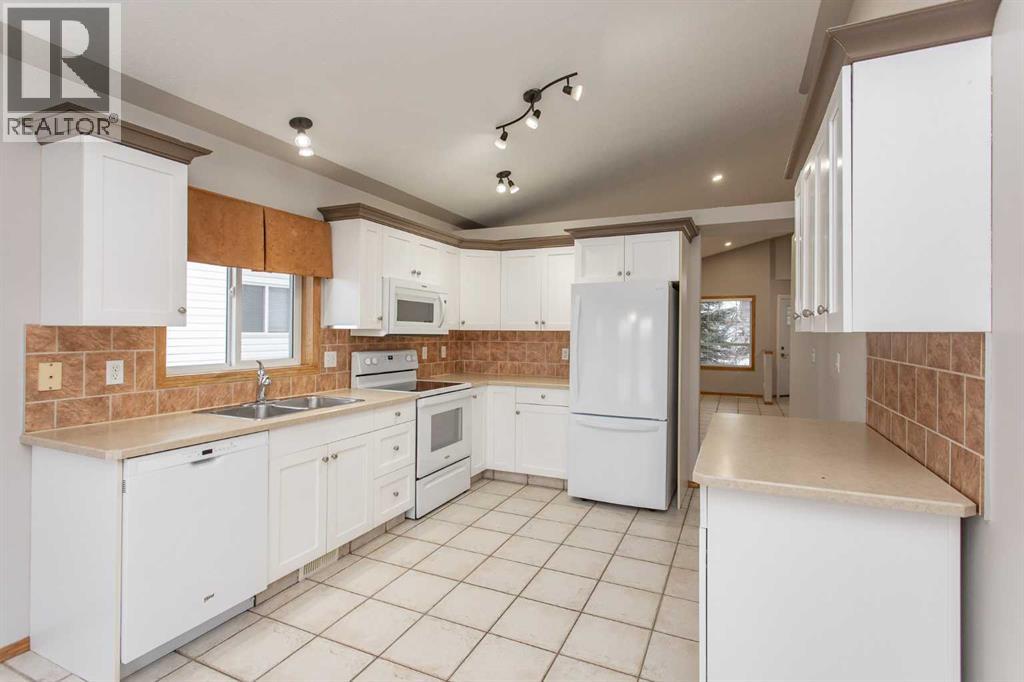 Listing photo – 56 Daines Avenue, Red Deer