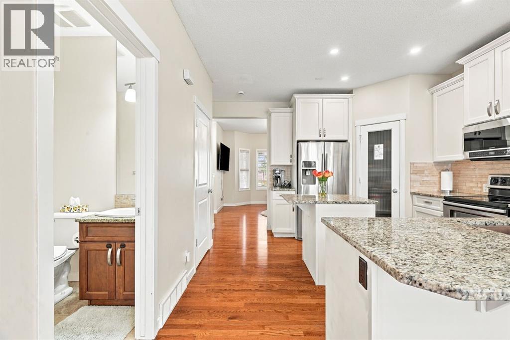 Property photograph 10 for MLS A2355719
