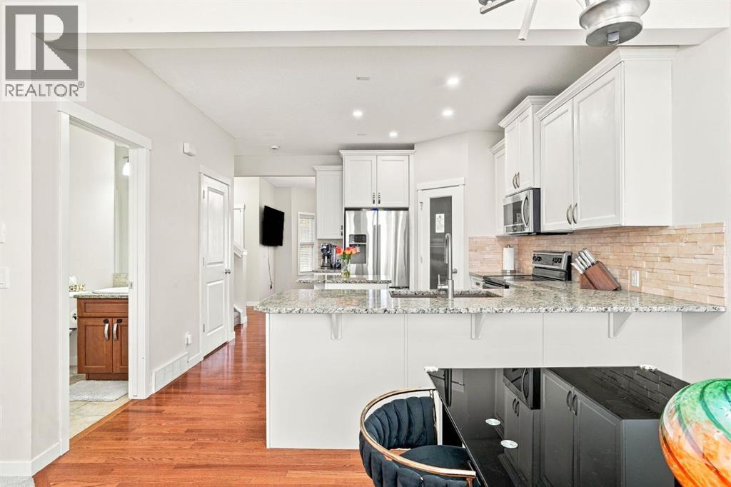 Property photograph 11 for MLS A2355719