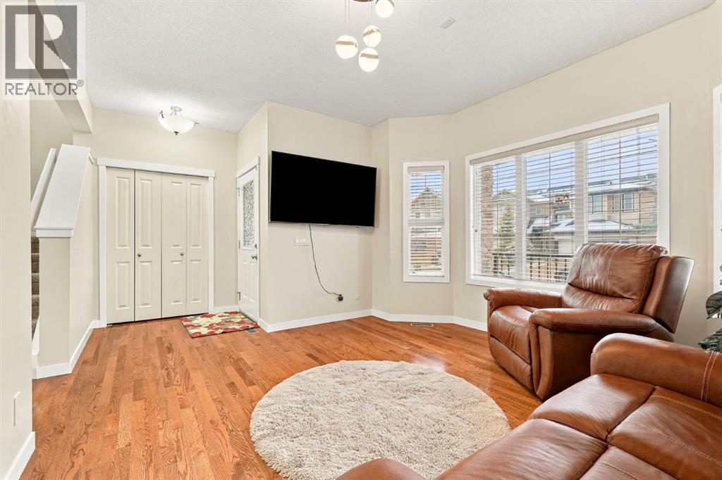 Property photograph 2 for MLS A2355719