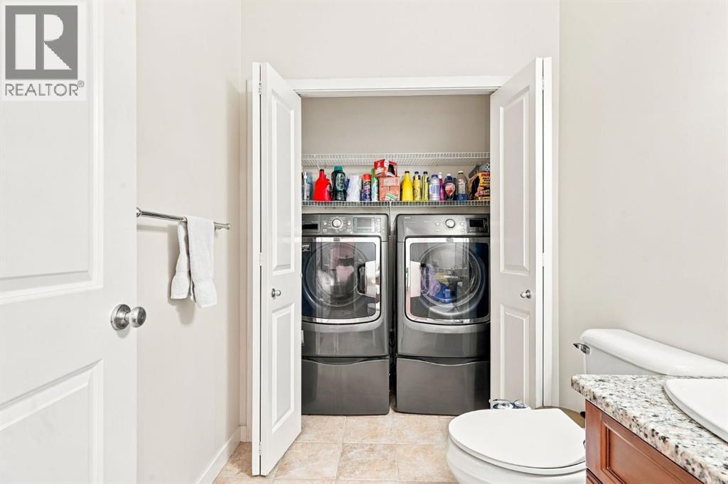 Property photograph 20 for MLS A2355719