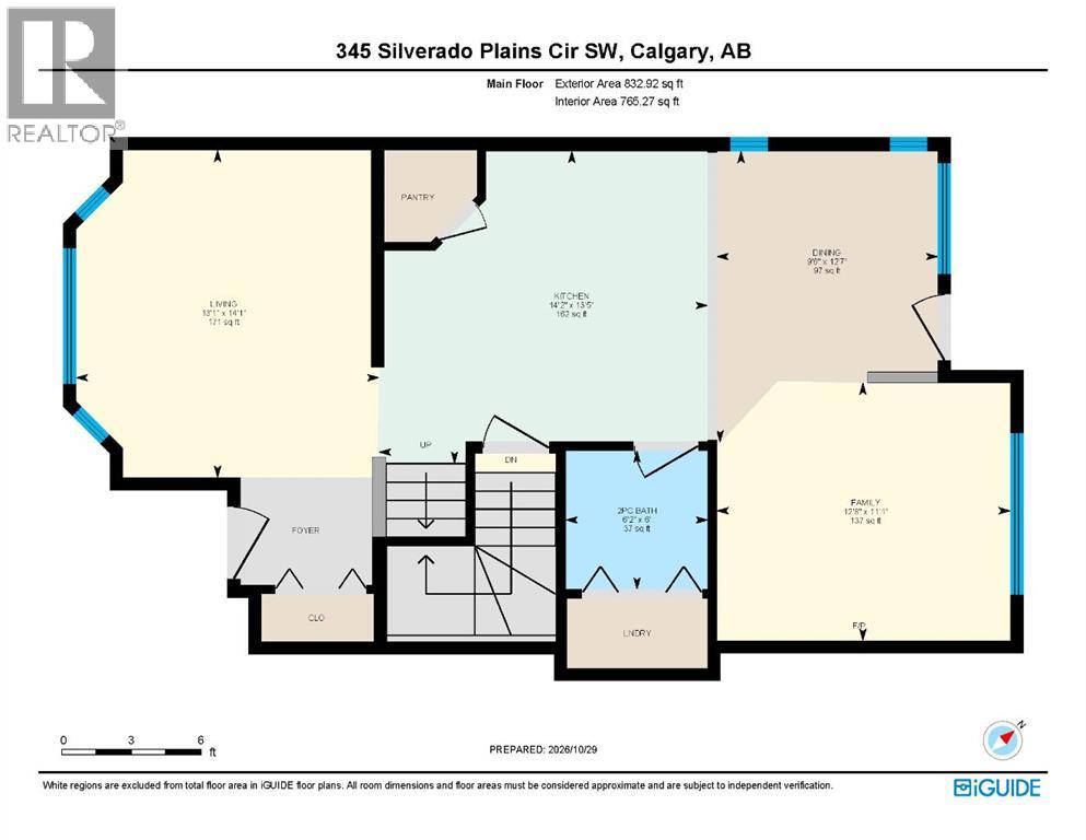 Property photograph 21 for MLS A2355719