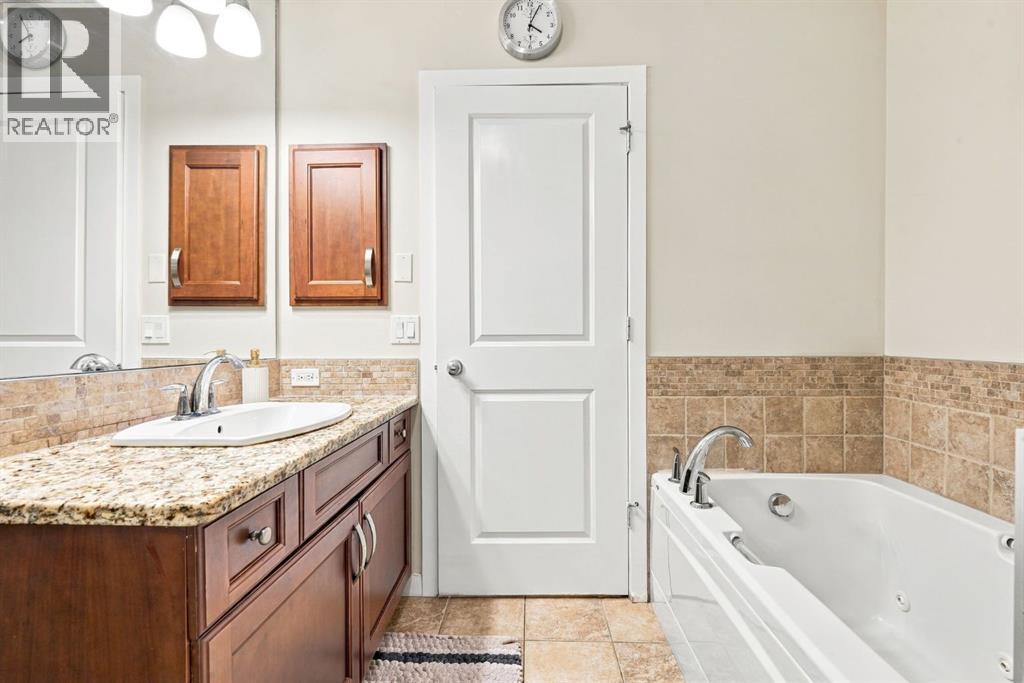 Property photograph 26 for MLS A2355719