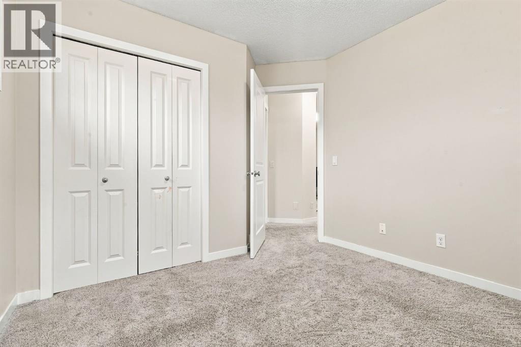 Property photograph 29 for MLS A2355719