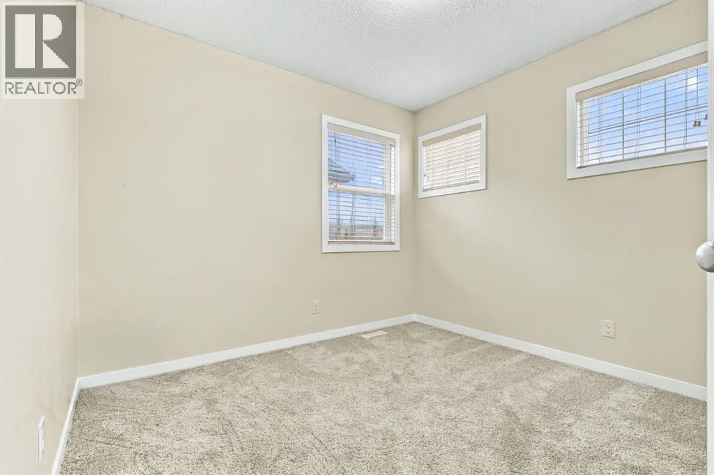 Property photograph 30 for MLS A2355719