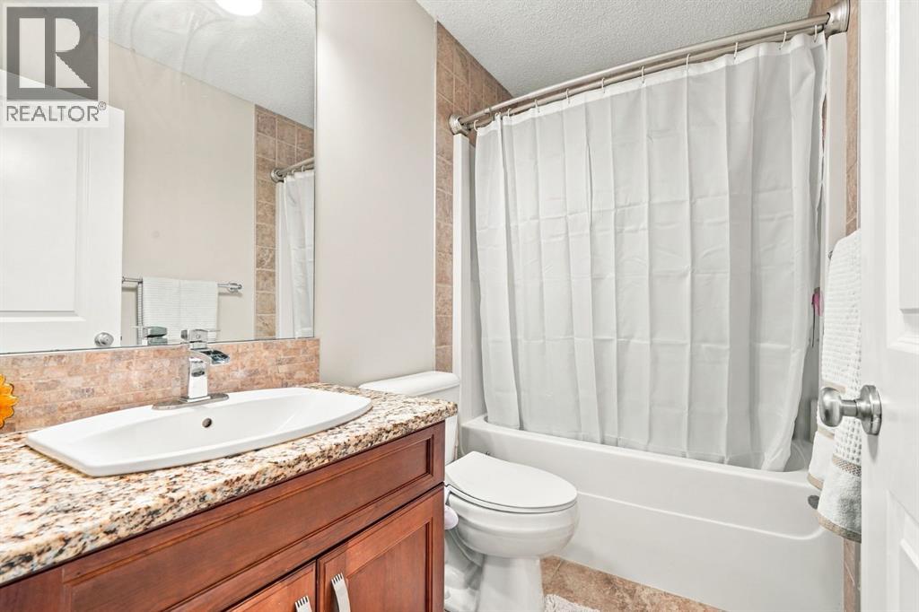 Property photograph 31 for MLS A2355719