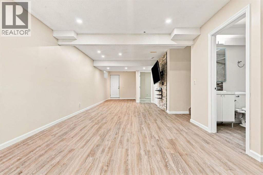 Property photograph 37 for MLS A2355719