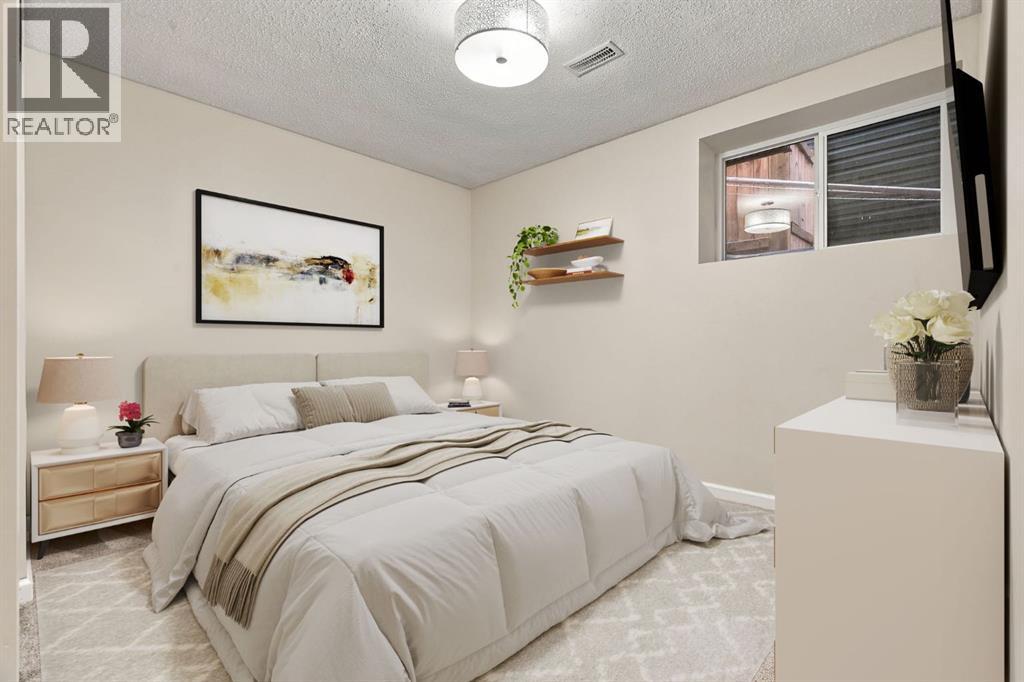 Property photograph 38 for MLS A2355719