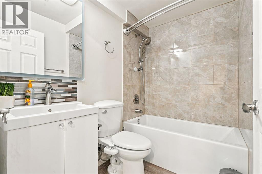 Property photograph 40 for MLS A2355719