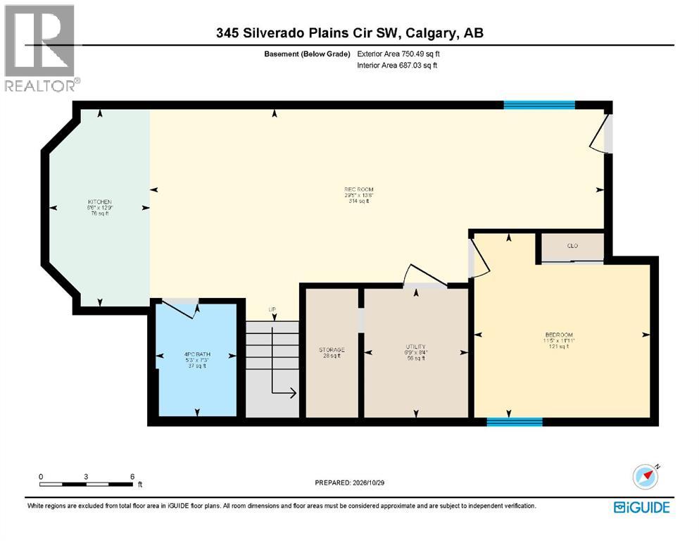 Property photograph 41 for MLS A2355719