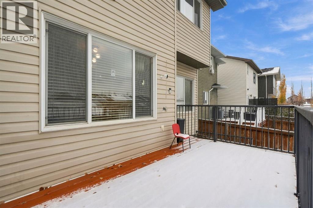 Property photograph 43 for MLS A2355719