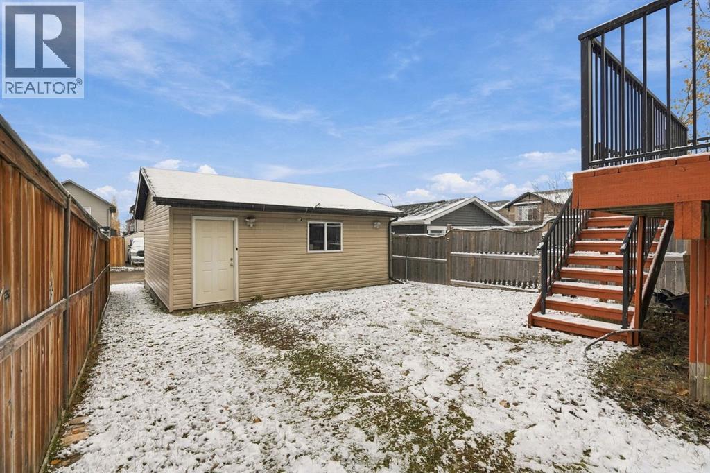 Property photograph 44 for MLS A2355719