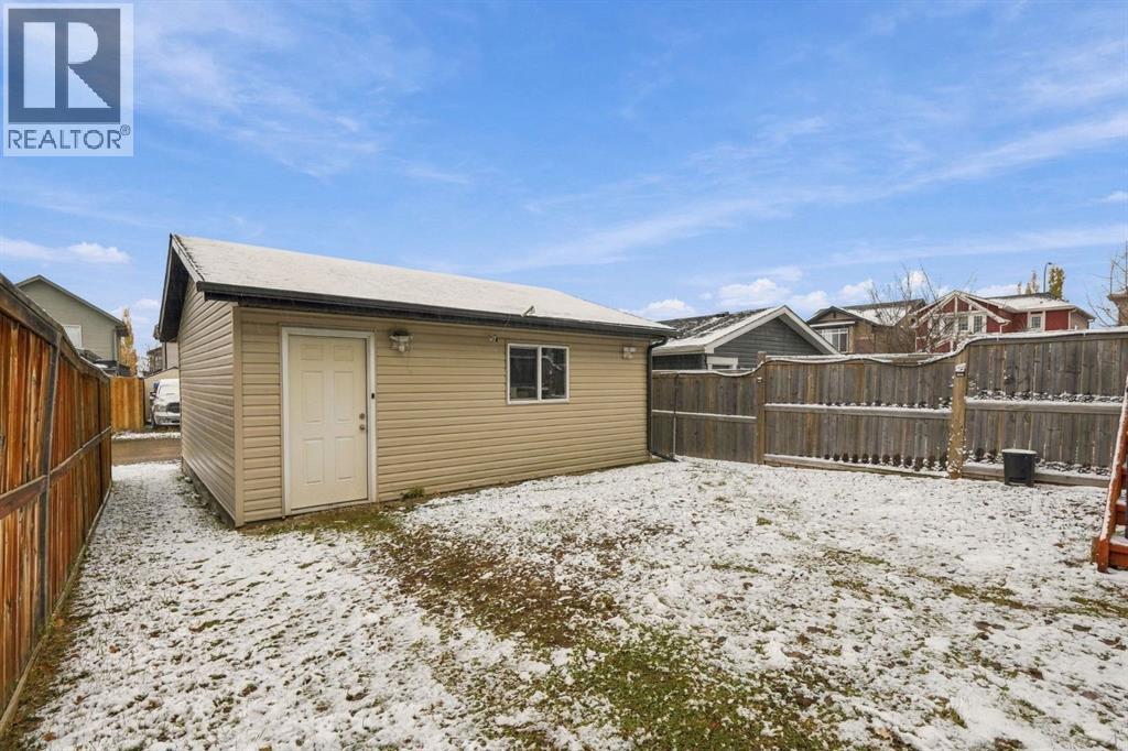 Property photograph 45 for MLS A2355719