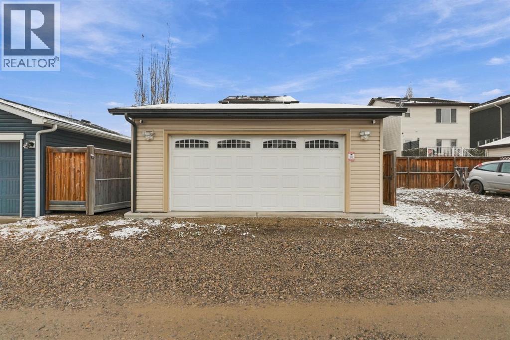 Property photograph 46 for MLS A2355719