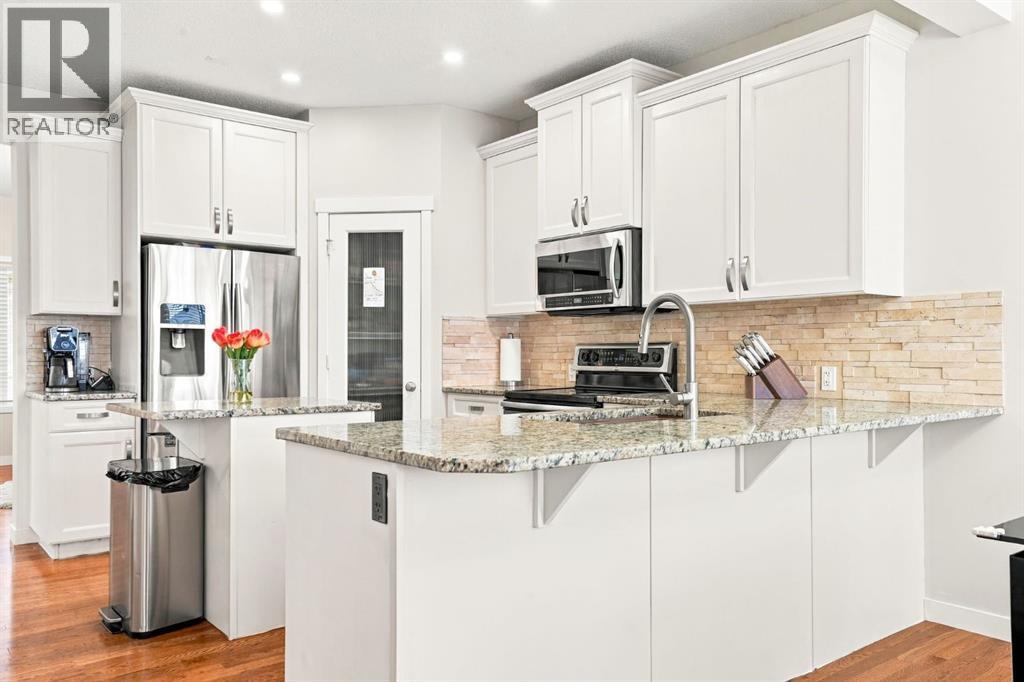 Property photograph 6 for MLS A2355719