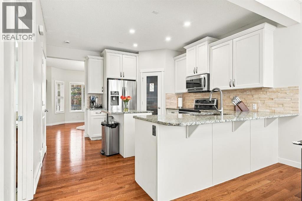 Property photograph 7 for MLS A2355719
