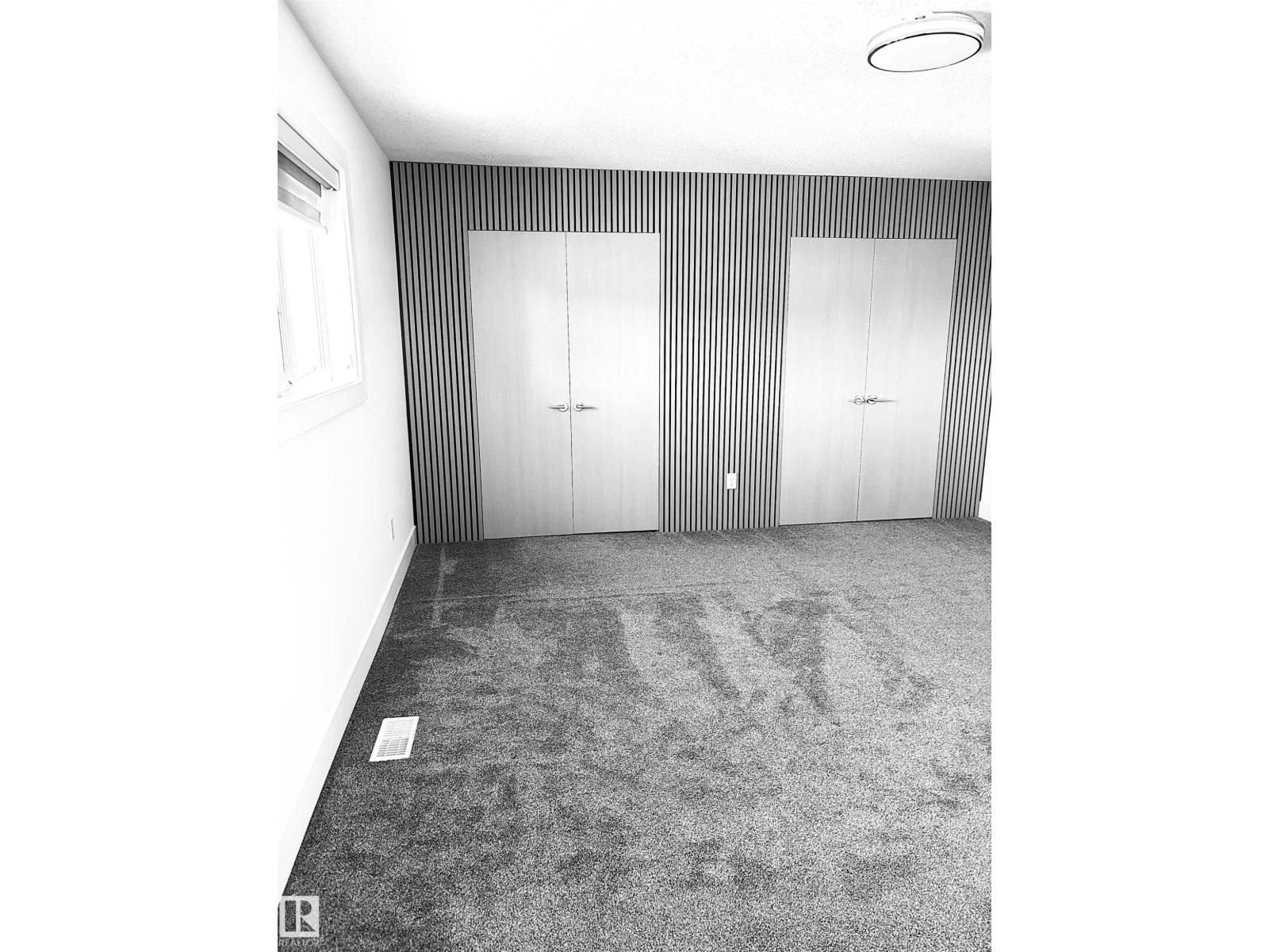 Property photograph 2 for MLS E4514901