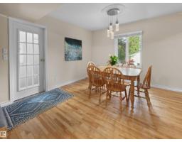 10968 75 AV NW, Edmonton — photo 11