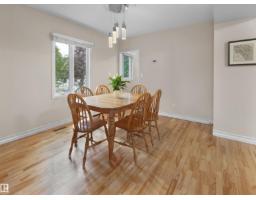 10968 75 AV NW, Edmonton — photo 12