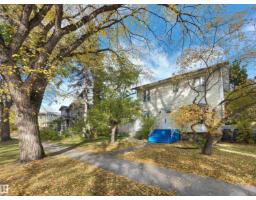 10968 75 AV NW, Edmonton — photo 2