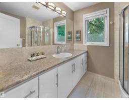 10968 75 AV NW, Edmonton — photo 20