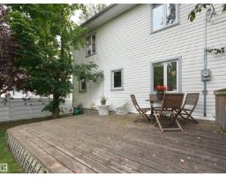 10968 75 AV NW, Edmonton — photo 26