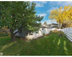 10968 75 AV NW, Edmonton — photo 29