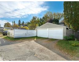 10968 75 AV NW, Edmonton — photo 31