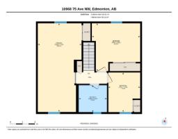 10968 75 AV NW, Edmonton — photo 33