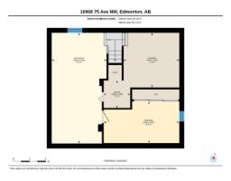 10968 75 AV NW, Edmonton — photo 34