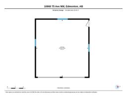10968 75 AV NW, Edmonton — photo 35