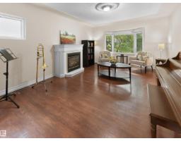 10968 75 AV NW, Edmonton — photo 5