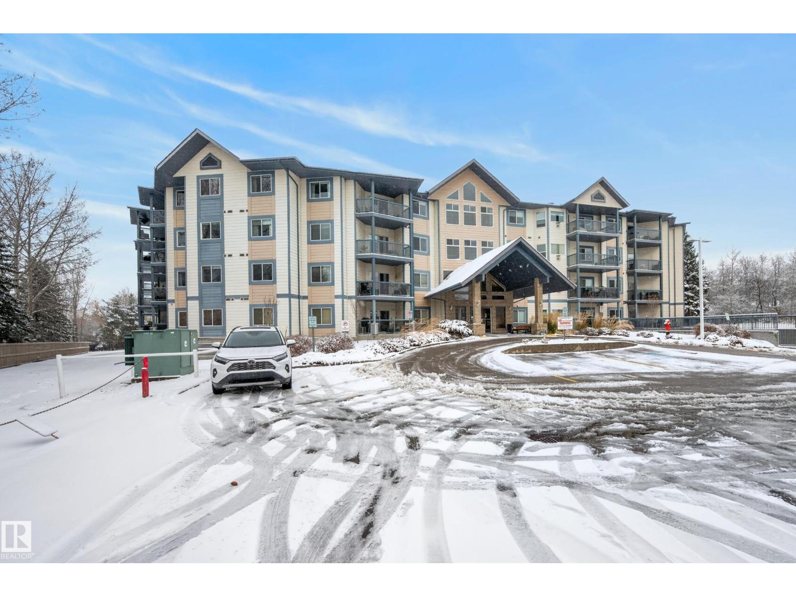 Property photograph 1 for MLS E4514903