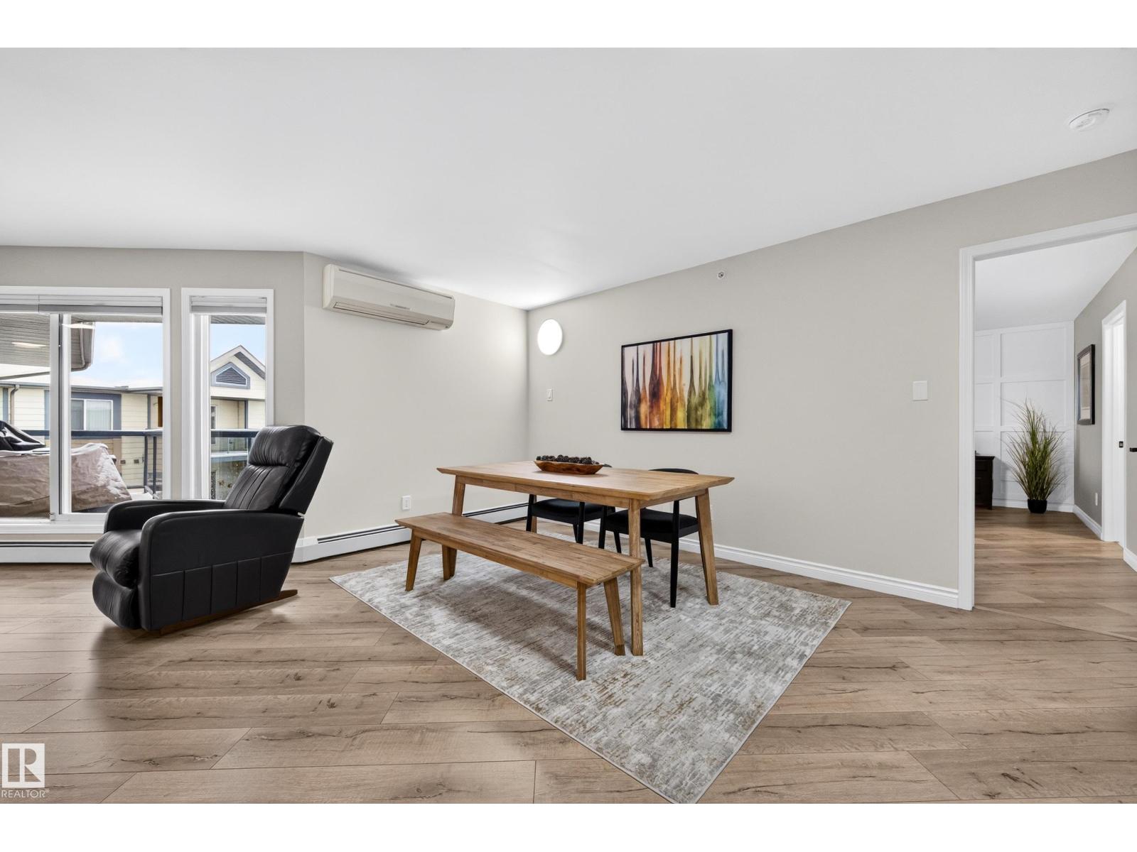 Property photograph 16 for MLS E4514903