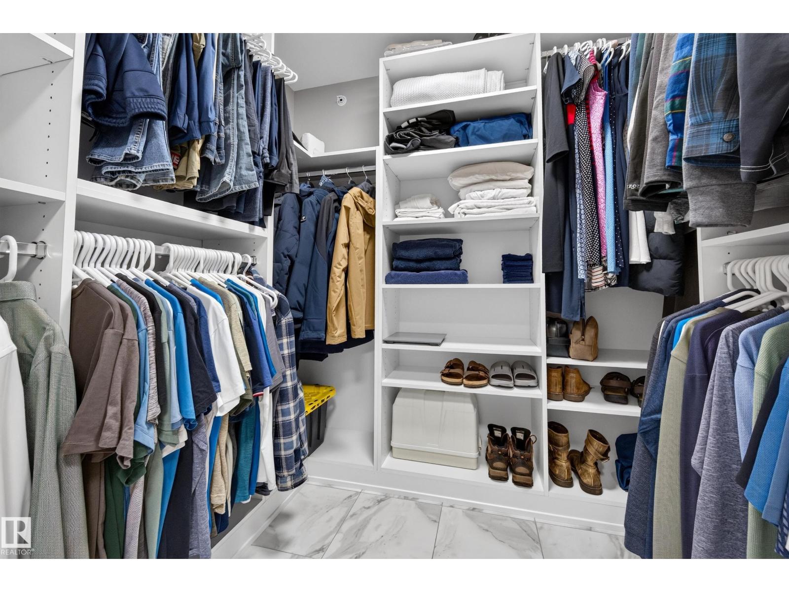 Property photograph 25 for MLS E4514903