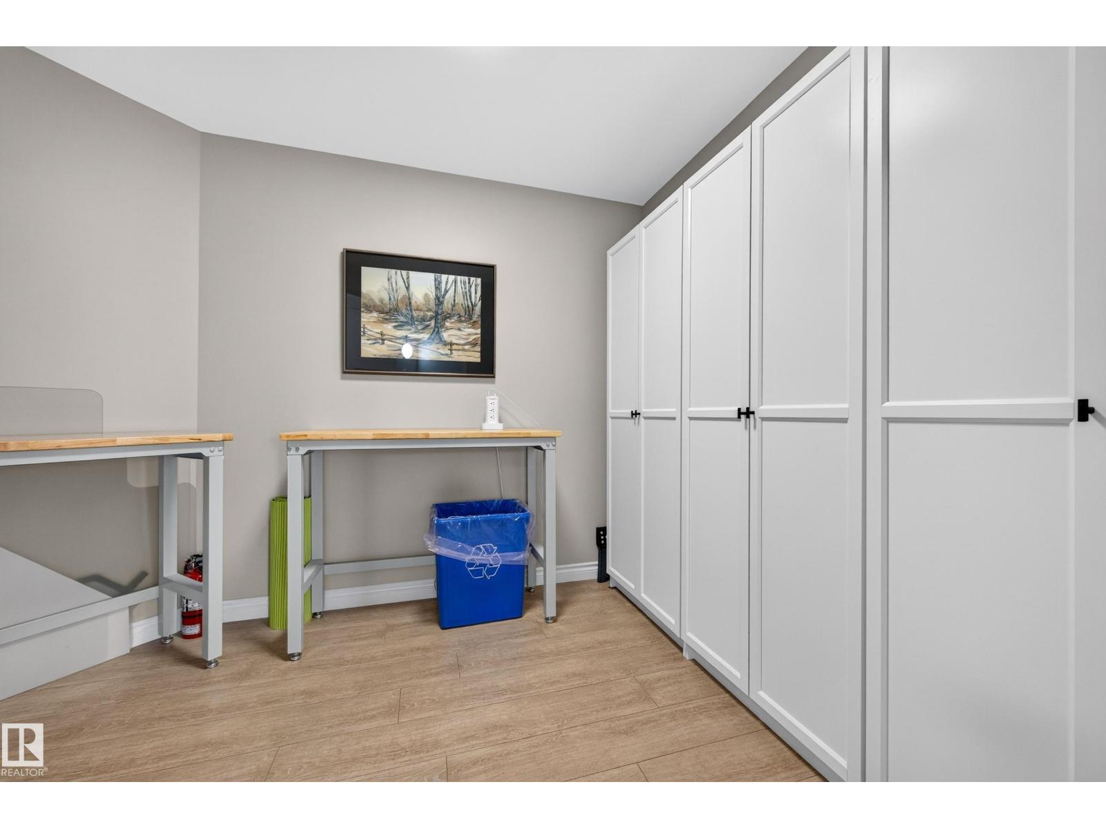 Property photograph 27 for MLS E4514903
