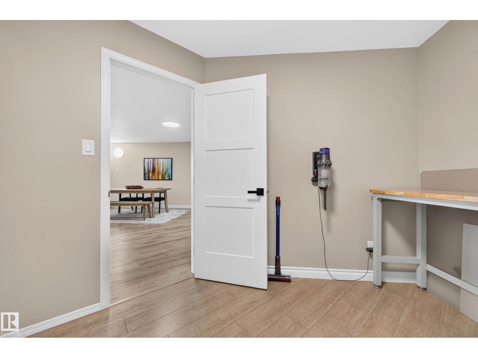 Property photograph 28 for MLS E4514903