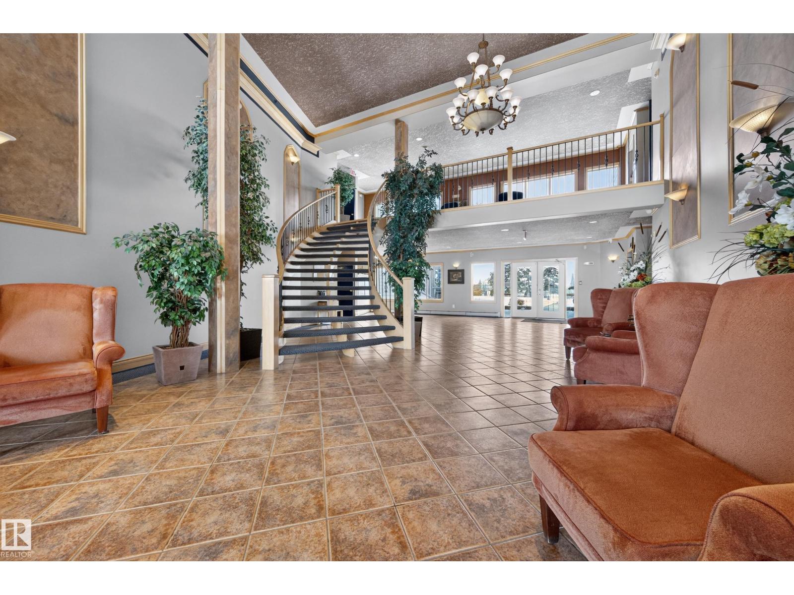 Property photograph 3 for MLS E4514903