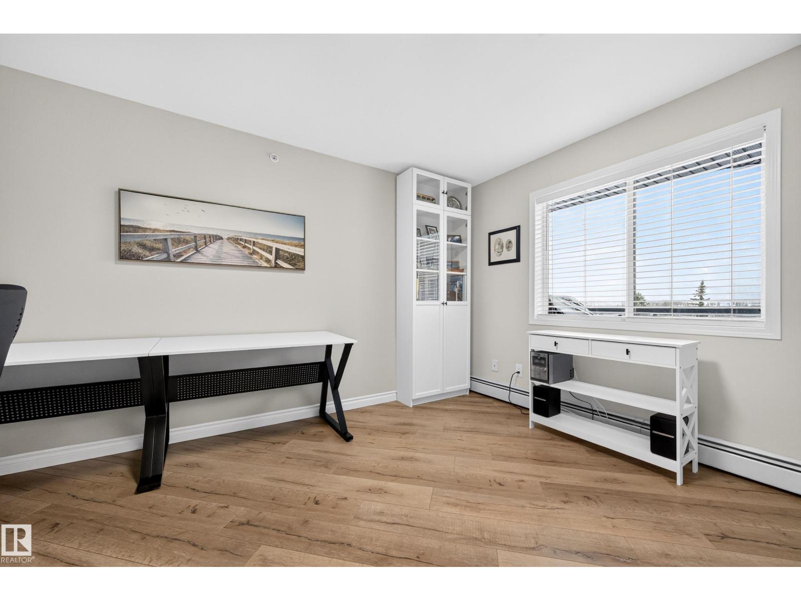 Property photograph 30 for MLS E4514903