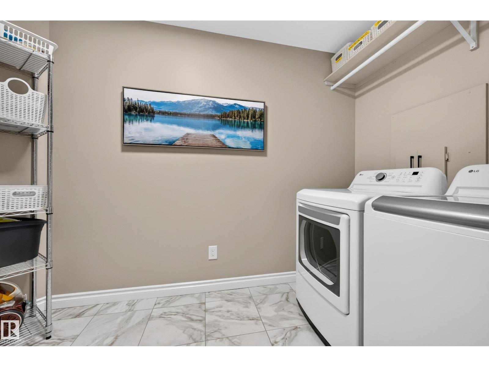 Property photograph 32 for MLS E4514903