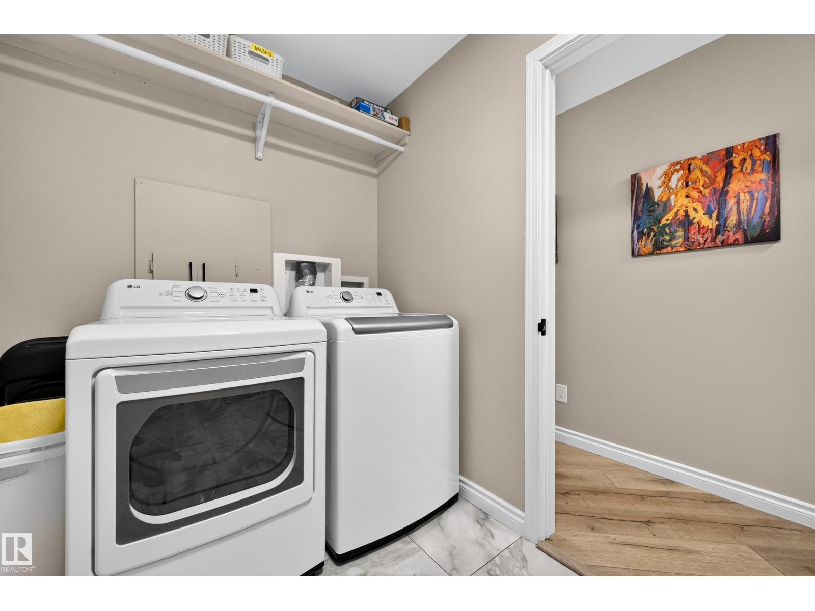 Property photograph 33 for MLS E4514903